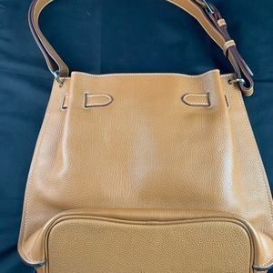 Hermès Hand Bag